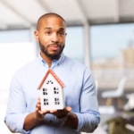 black-businessman-happy-expression_1194-2794