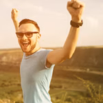 handsome-man-outdoors-portrait_158595-1607